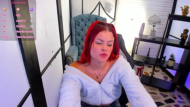 Snapshot of NahomiRichards_ chatting on November 2025 04:44:01 AM NahomiRichards online show from November 2025 04:44:01 AM