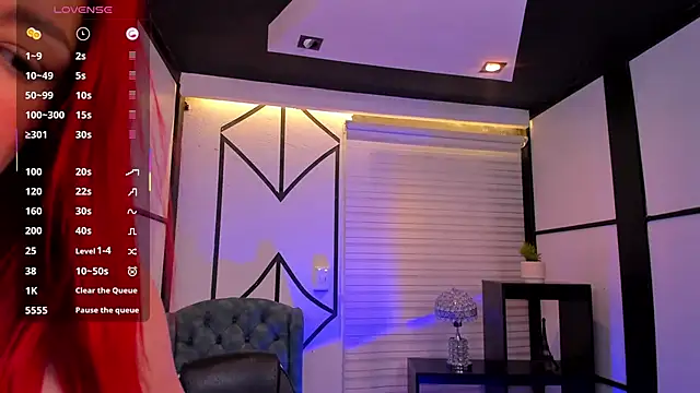 Snapshot of NahomiRichards_ chatting on November 2025 04:46:02 AM NahomiRichards online show from November 2025 04:46:02 AM