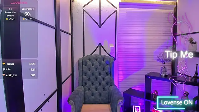 Snapshot of NahomiRichards_ chatting on December 2025 05:28:01 AM NahomiRichards online show from December 2025 05:28:01 AM