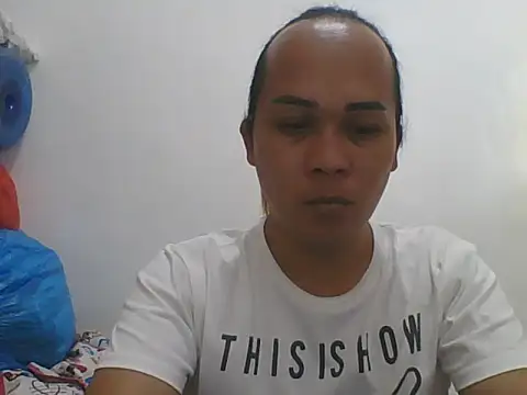 urdreamgirljacky online show from June 2026 05:42:01 AM