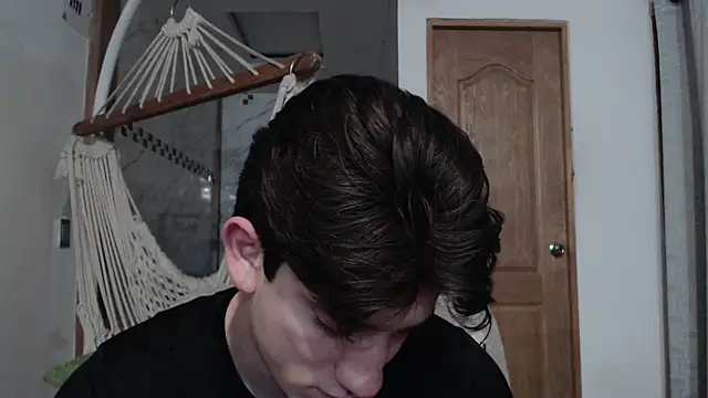 AteneoJr online show from January 2026 11:50:01 PM