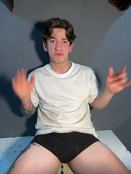 AteneoJr online show from February 2026 01:34:01 AM