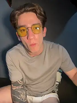 AteneoJr online show from March 2026 12:37:01 AM