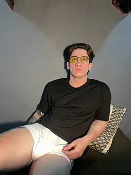 AteneoJr online show from March 2026 12:36:01 AM