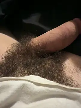 Snapshot of user666688 chatting on February 2026 11:55:01 PM user666688 online show from February 2026 11:55:01 PM