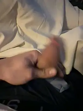 Snapshot of user666688 chatting on February 2026 09:46:01 PM user666688 online show from February 2026 09:46:01 PM