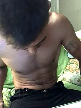 Snapshot of Villena_jm91 chatting on October 2025 01:23:01 AM Villena jm91 online show from October 2025 01:23:01 AM