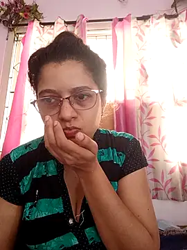 thanusi 2 online show from September 2025 04:34:02 AM