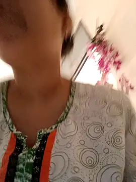 thanusi 2 online show from September 2025 07:10:02 AM