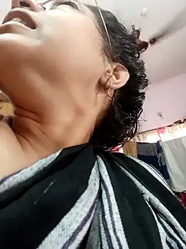 thanusi 2 online show from October 2025 06:56:02 AM