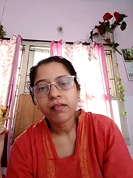 thanusi 2 online show from October 2025 04:02:01 AM