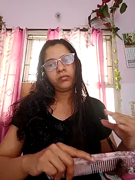 thanusi 2 online show from October 2025 07:18:01 AM