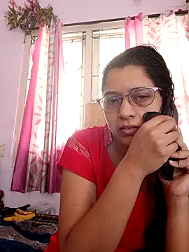 thanusi 2 online show from November 2025 06:24:02 AM