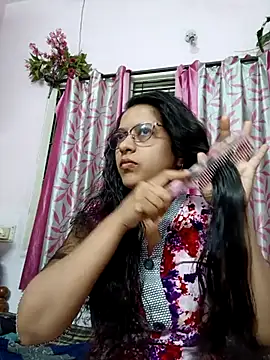 thanusi 2 online show from November 2025 12:47:01 PM