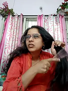 thanusi 2 online show from November 2025 11:40:02 AM