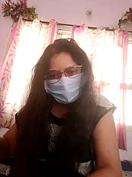 thanusi 2 online show from January 2026 07:01:02 AM