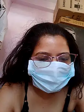 thanusi 2 online show from January 2026 06:17:01 AM