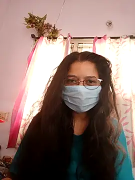 thanusi 2 online show from February 2026 04:43:02 AM