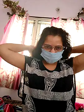 thanusi 2 online show from March 2026 04:25:01 AM