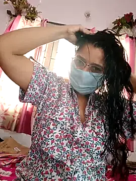 thanusi 2 online show from March 2026 04:17:01 AM