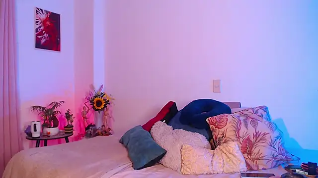 Theevae online show from November 2025 12:16:02 AM