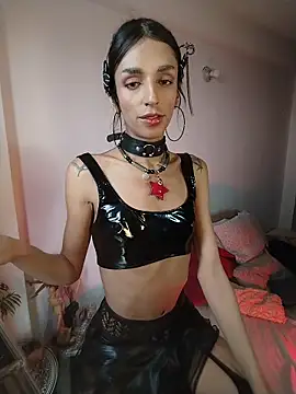 Theevae online show from February 2026 07:11:01 PM