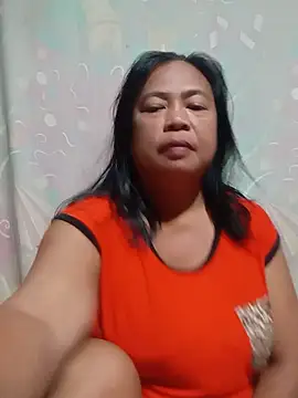 xxsasa online show from September 2025 12:29:01 PM