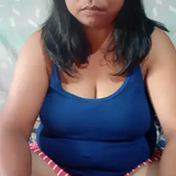 xxsasa online show from November 2025 11:04:01 PM