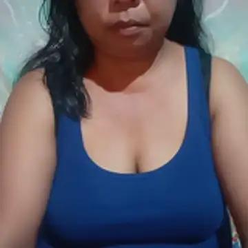 xxsasa online show from November 2025 11:07:02 PM