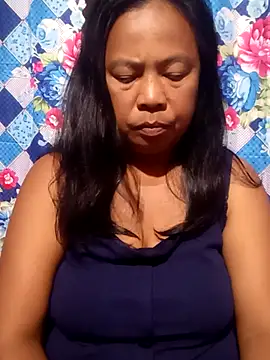 xxsasa online show from March 2026 12:05:01 PM