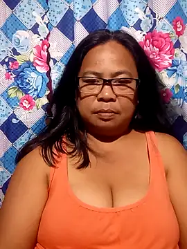 xxsasa online show from April 2026 01:04:01 PM