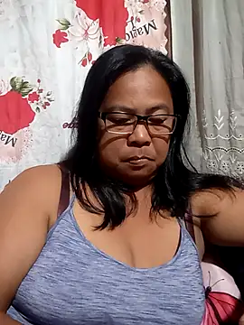 Snapshot of xxsasa chatting on May 2026 01:18:02 PM xxsasa online show from May 2026 01:18:02 PM