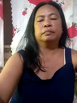 xxsasa online show from June 2026 05:54:01 AM