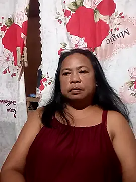 xxsasa online show from July 2026 12:07:01 PM