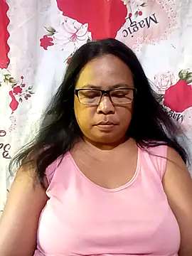 xxsasa online show from July 2026 03:34:01 AM