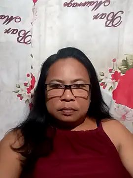 xxsasa online show from August 2026 01:46:02 PM