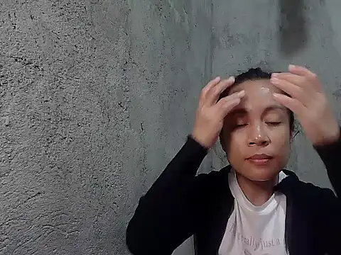 janelovely18 online show from September 2025 11:33:02 AM