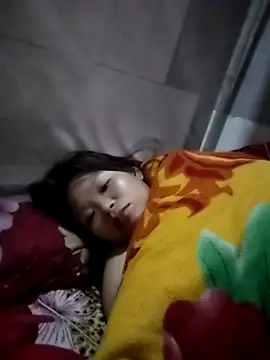 LinhNa999 online show from November 2025 02:20:01 PM