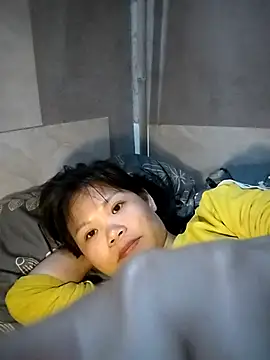 LinhNa999 online show from March 2026 07:55:02 AM