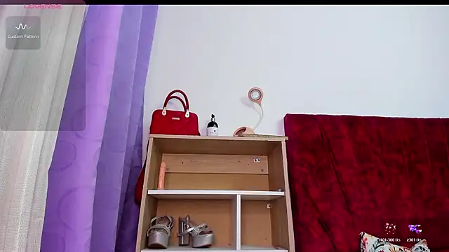 izune ride online show from February 2026 02:39:02 AM