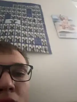 Levin geil online show from October 2025 02:45:02 PM