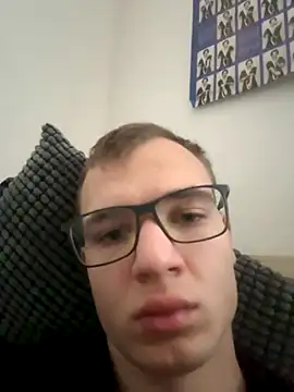 Levin geil online show from November 2025 10:03:01 AM