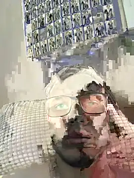 Levin geil online show from February 2026 01:54:01 PM