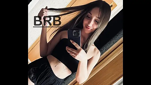 sheillawood online show from November 2025 12:10:01 AM