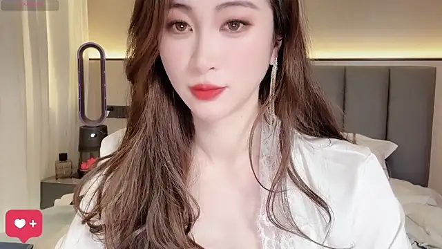 wuyueaini online show from December 2025 06:31:01 AM