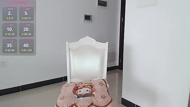 KK-328 online show from April 2026 12:38:02 AM