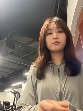 KK-328 online show from June 2026 12:30:01 AM
