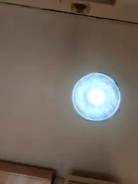 monella821 online show from October 2025 01:31:01 PM