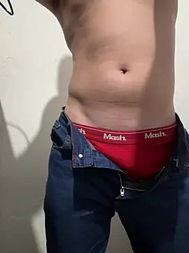 Snapshot of boy_paradise chatting on March 2026 10:36:02 PM boy paradise online show from March 2026 10:36:02 PM