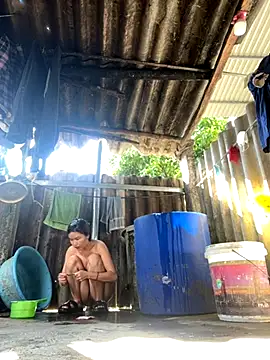 Sunny lotus online show from September 2025 08:27:02 AM